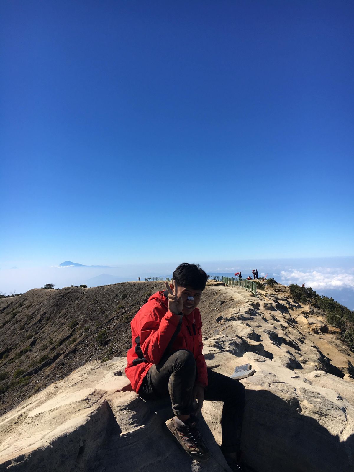 private-trip-gnciremai-mepo-bandung