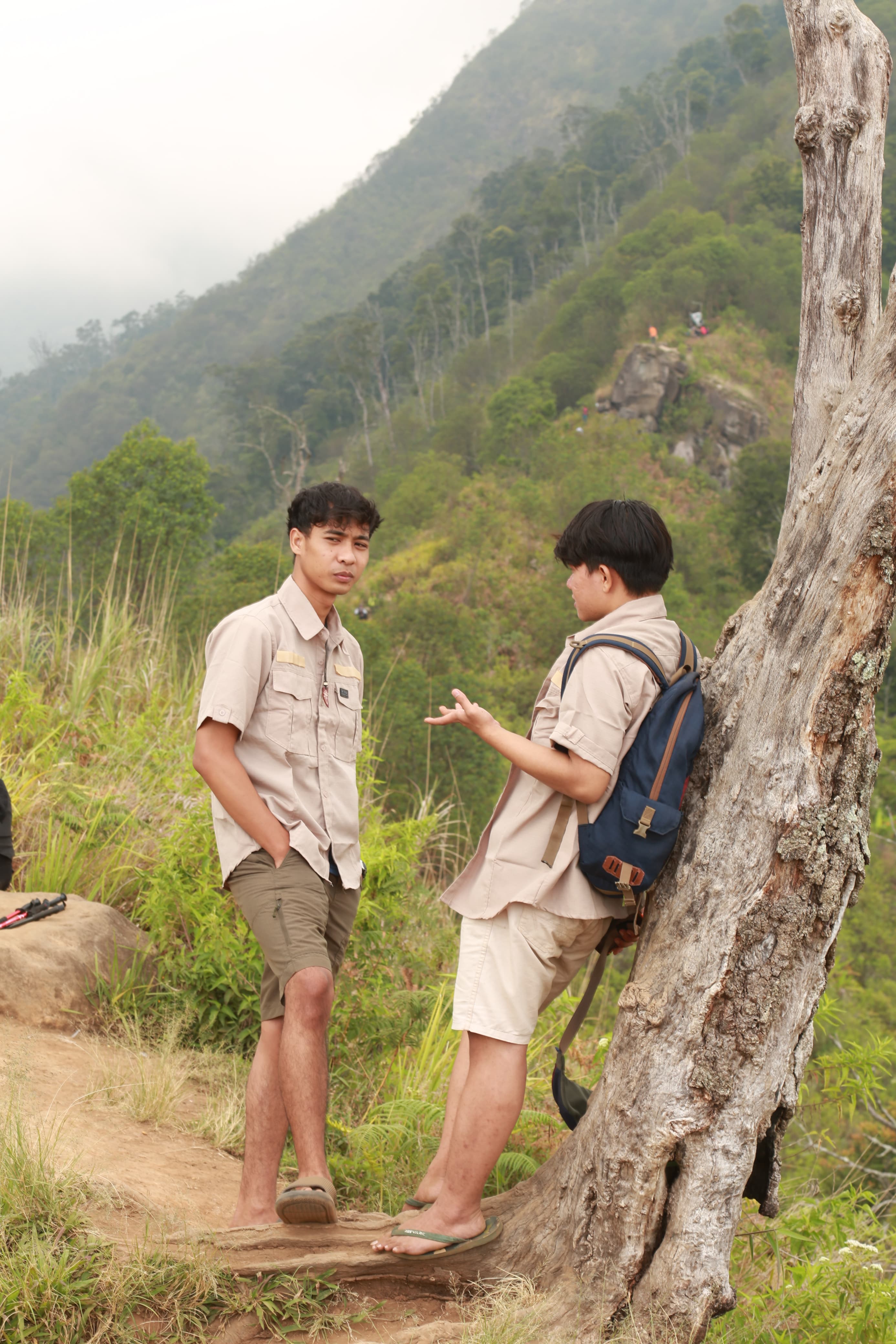 gnsangar-one-day-private-trip-mepo-bandung