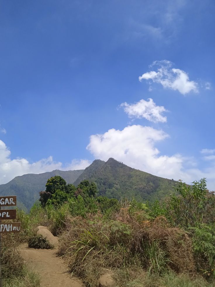 gnsangar-one-day-private-trip-mepo-bandung