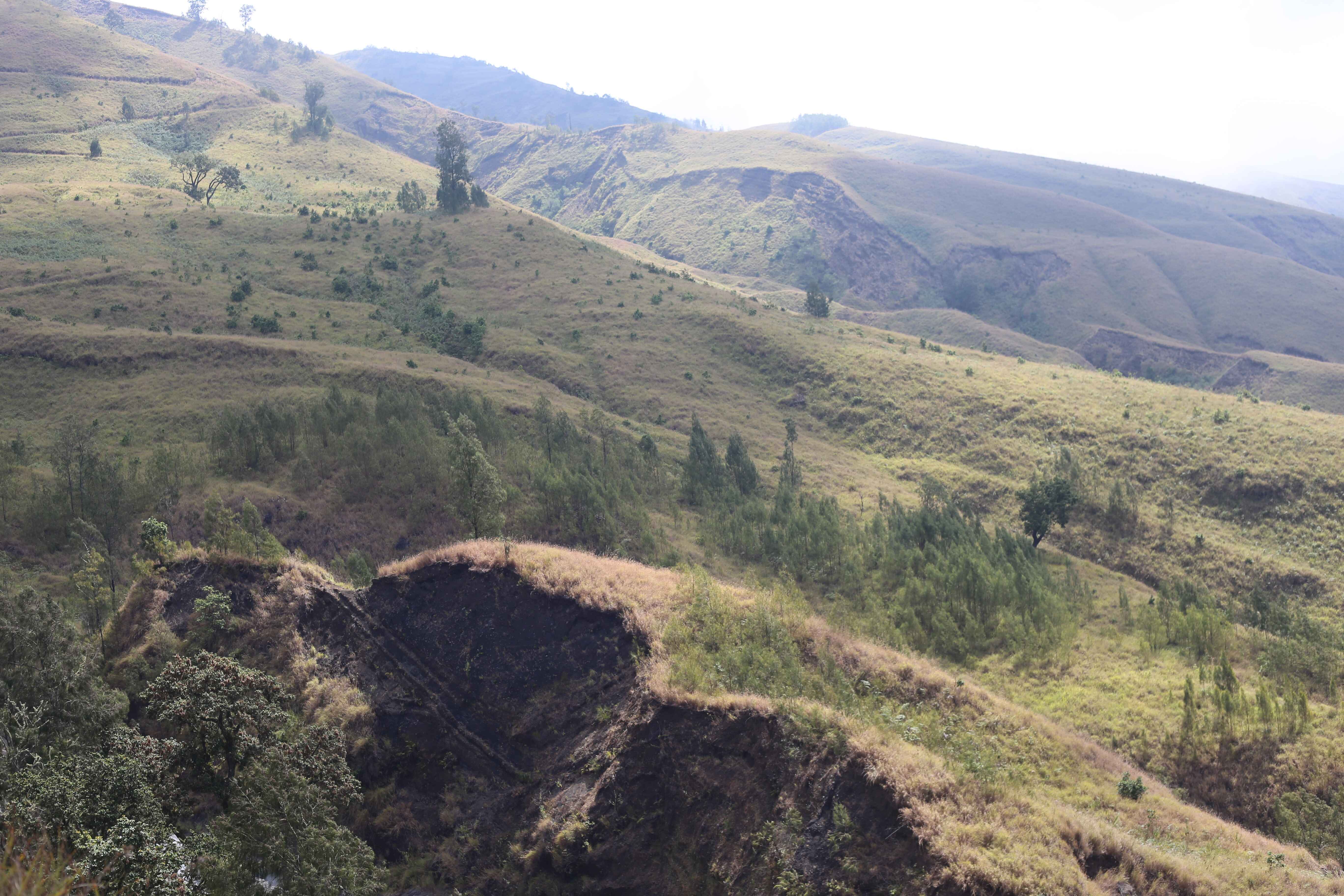 join-trip-gunung-rinjani-desember-2024
