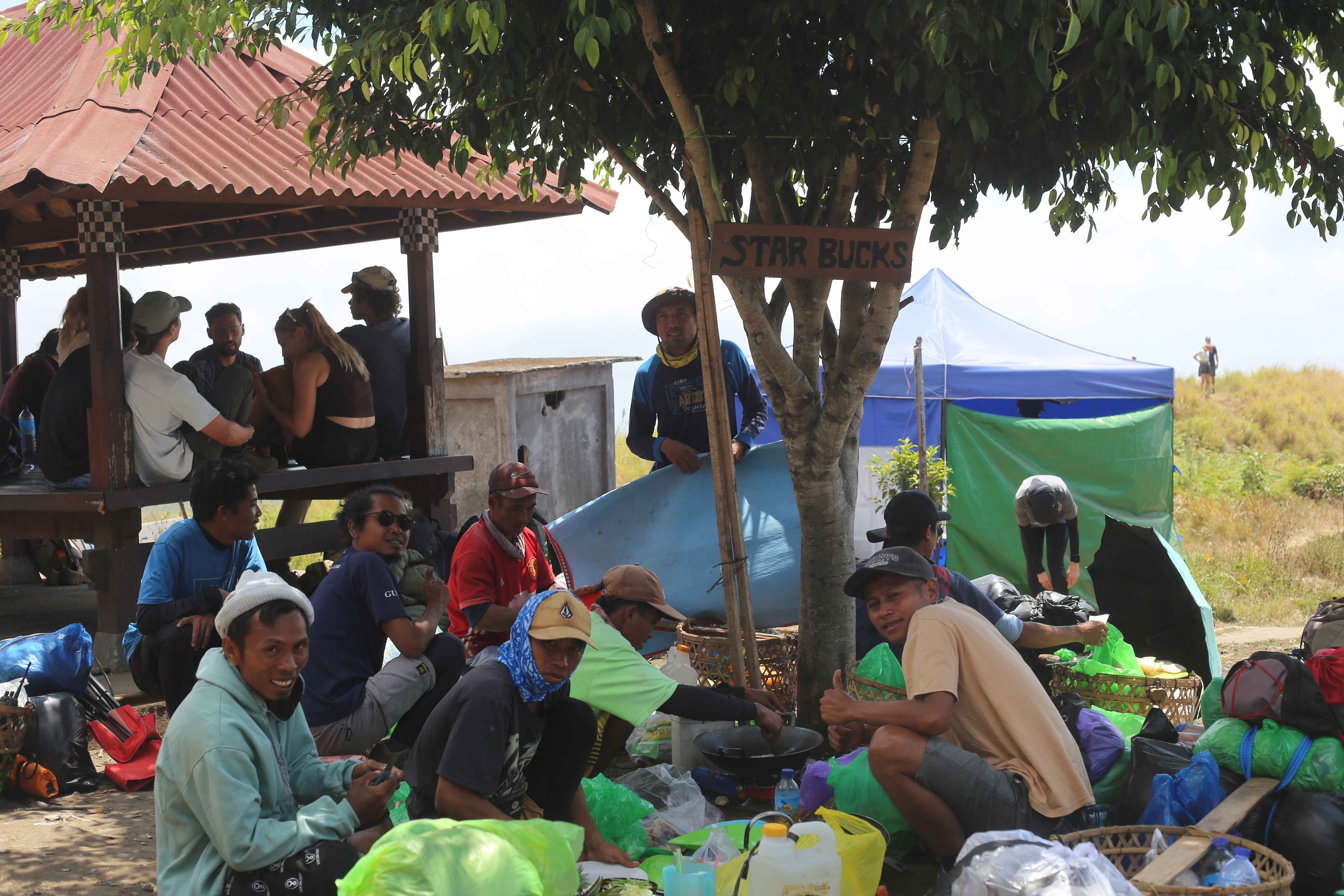 join-trip-gunung-rinjani-desember-2024