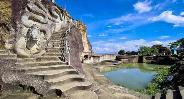 open-trip-jogja-4-hari-3-malam