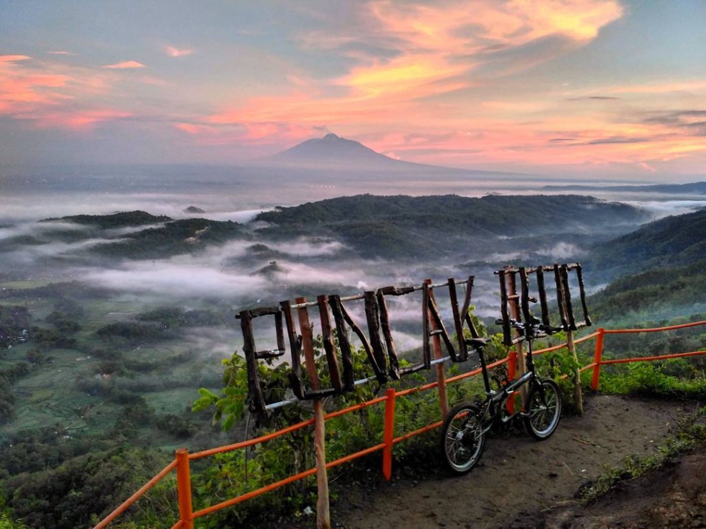 open-trip-jogja-4-hari-3-malam