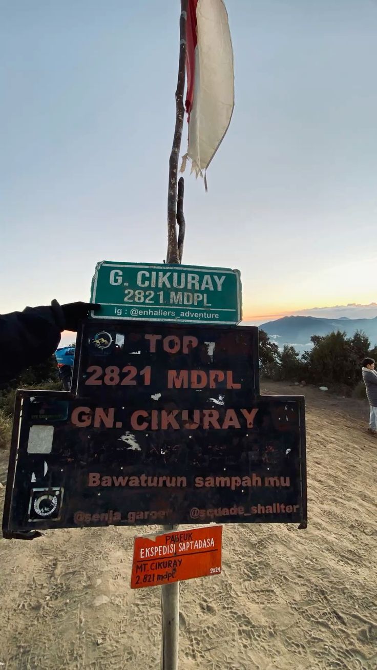 private-trip-gncikuray-mepo-bandung