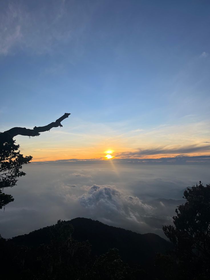 private-trip-gncikuray-mepo-bandung