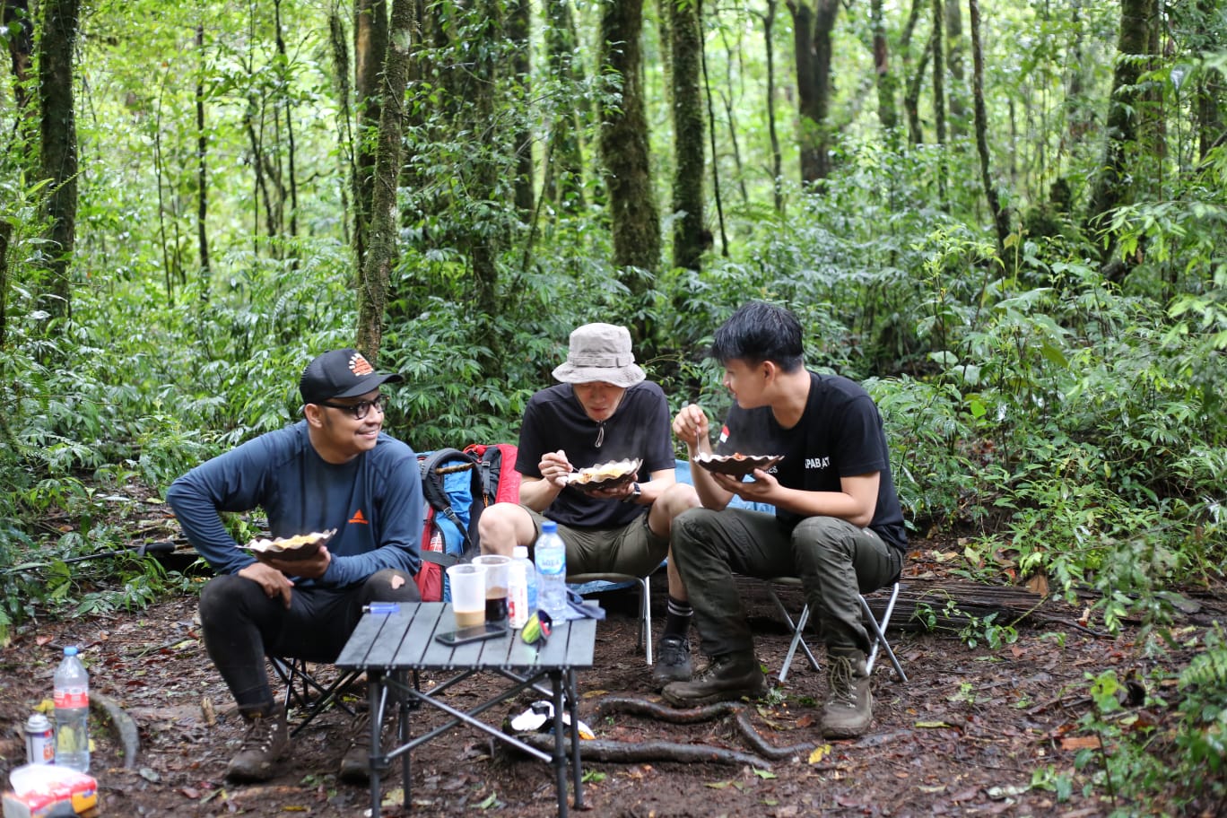 private-trip-gnciremai-mepo-bandung