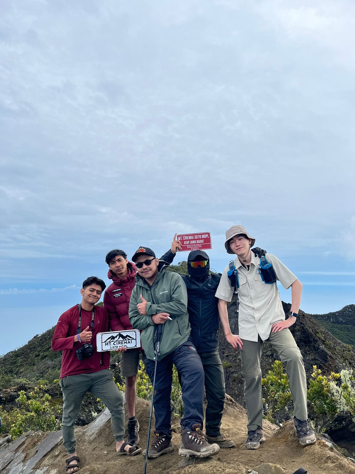 private-trip-gnciremai-mepo-bandung