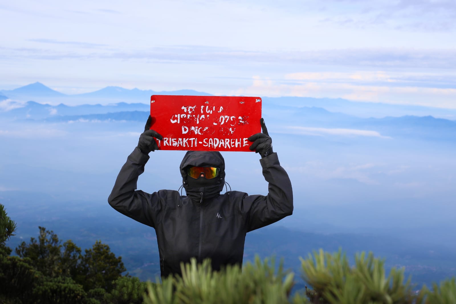 private-trip-gnciremai-mepo-bandung