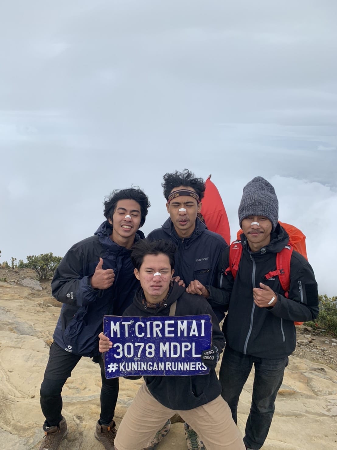 private-trip-gnciremai-mepo-jakarta