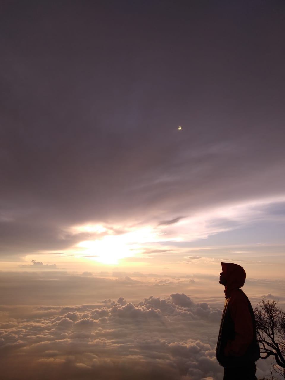 private-trip-gnciremai-mepo-jakarta