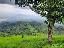 private-trip-gnpangradinan-mepo-jakarta