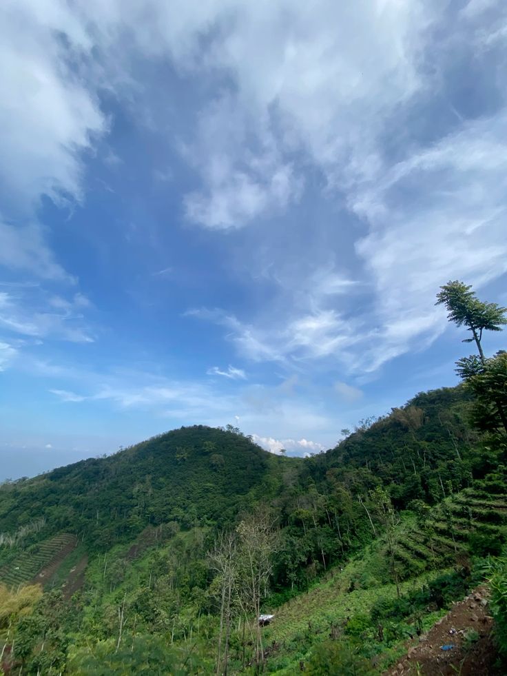 private-trip-gnpangradinan-mepo-jakarta