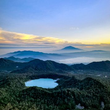 private-trip-gnsagara-mepo-jakarta