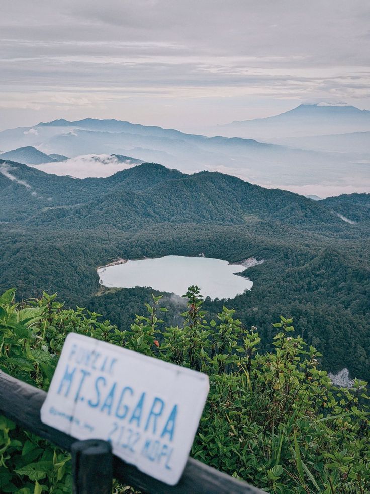 private-trip-gnsagara-mepo-jakarta