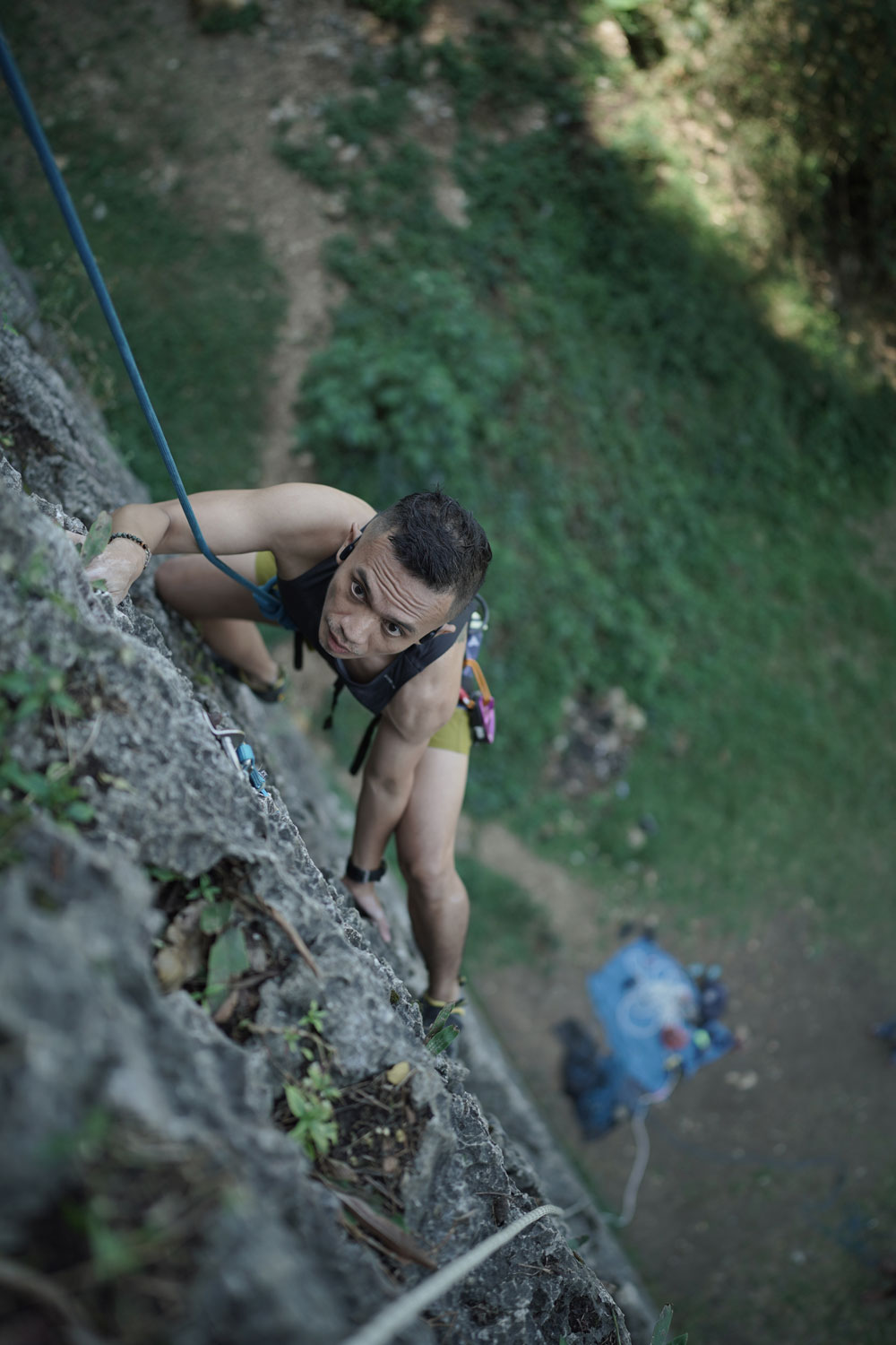 tebing-citatah-90-karangpenganten-padalarang-fun-climbing