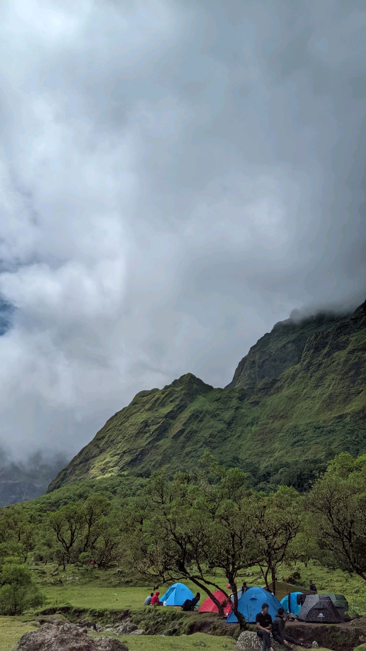 the-fairyland-of-sulawesi-lembah-lohe