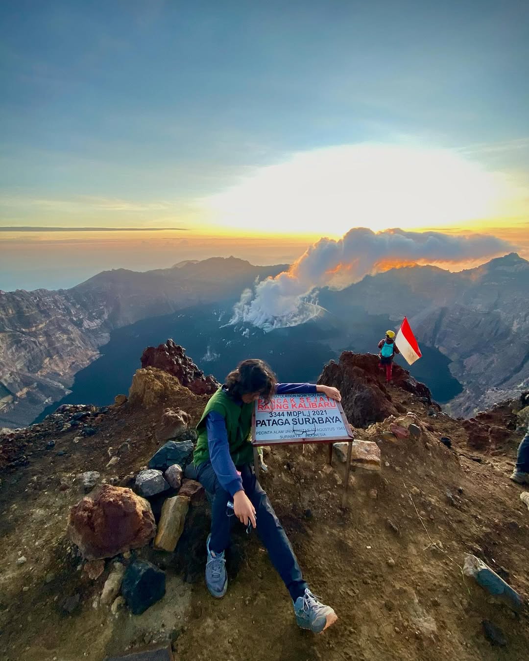 trip-gunung-raung-3d-2n-flight-package